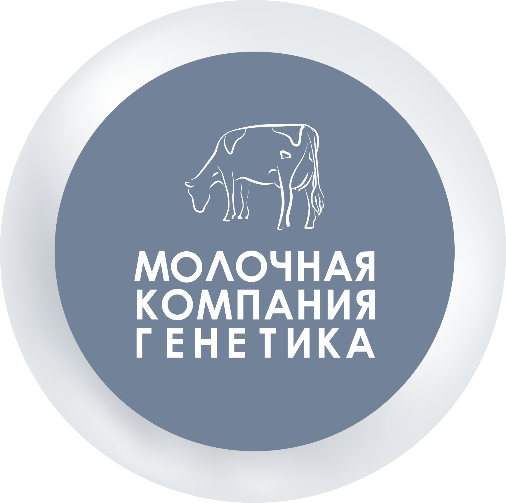 Logo_mkg_seryy_krug_s_obodkom